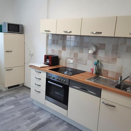 Apartment - Ferienwohnung 1 Treffen Am Ossiachersee Экстерьер фото